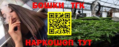 винт Конаково